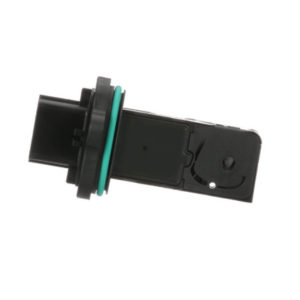 Vauxhall Astra K 2016-2021 Mass Air Flow Sensor