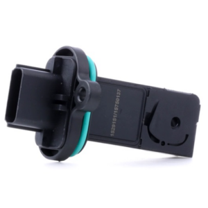 Vauxhall Astra K 2016-2021 Mass Air Flow Sensor
