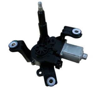 Vauxhall Viva 2015-2019 Rear Wiper Motor