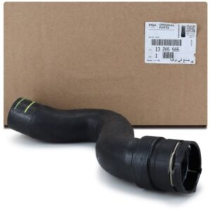 Vauxhall Meriva 2011-2017 Inlet Radiator Hose