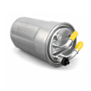 Vauxhall Corsa 2007-2014 Fuel Filter