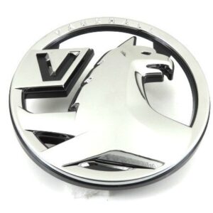 Vauxhall Crossland 2022-Present Front Griffin Badge
