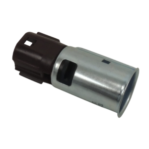 Vauxhall Mokka 2013-2019 12 Volt Accessory Socket