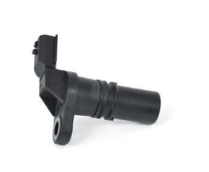Vauxhall Vivaro 2015-2019 Crankshaft Position Sensor