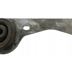 Vauxhall Insignia 2009-2017 Rear Exhaust Mount