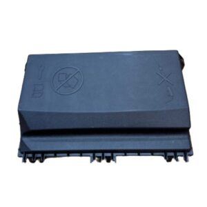 Vauxhall Astra 2016-2021 Fuse Box Cover