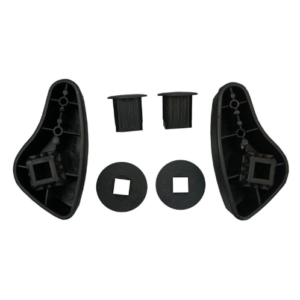 Vauxhall Vivaro 2001-2014 Front Seat Recliner Handle