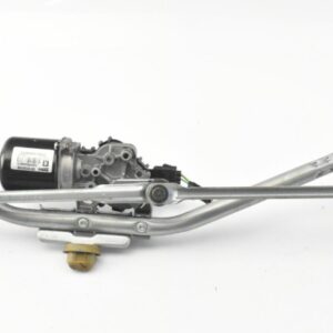 Vauxhall Combo 2019-Present Front Wiper Motor