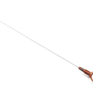 Vauxhall Combo 2012-2018 Dipstick