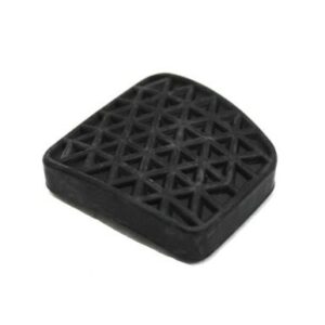 Vauxhall Astra 2015-2019 Clutch Pedal Rubber