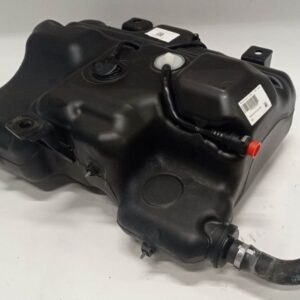 Vauxhall Movano 2.3L 2010-2021 Urea Reservoir