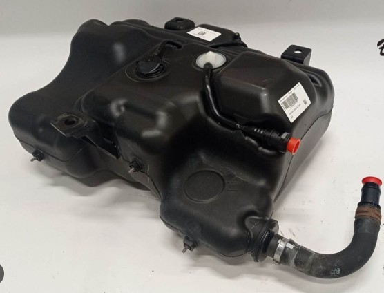 Vauxhall Movano 2.3L 2010-2021 Urea Reservoir