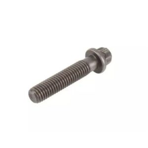 Vauxhall Zafira 2012-2018 Connecting Rod Bolt (1)