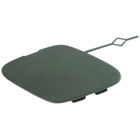 Vauxhall Mokka 2013-2019 Towing Eye Covers