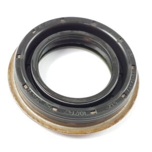 Vauxhall Insignia 2018-Present Gearbox Lip Seal