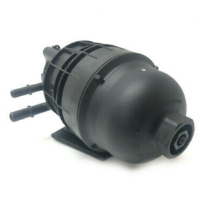 Vauxhall Astra 2016-2021 Fuel Filter Housing