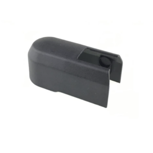 Vauxhall Astra 2015-2021 Rear Wiper Cap