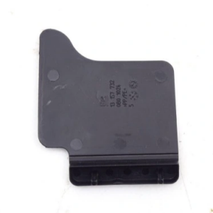 Vauxhall Astra 2016-2021 Positive Battery Cover