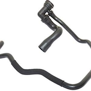 Vauxhall Insignia 2009-2017 Radiator Outlet Hose