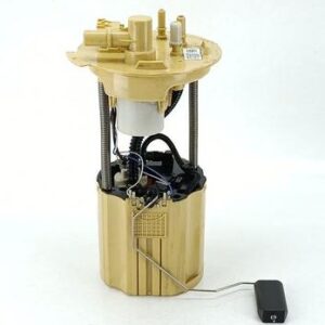 Vauxhall Mokka 2013-2019 In-Tank Fuel Pump