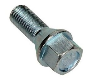 Vauxhall Wheel Bolt (1)
