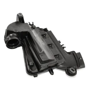 Vauxhall Vivaro 2001-2014 Air Filter Housing