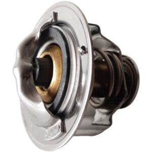 Vauxhall Mokka 2013-2019 Thermostat