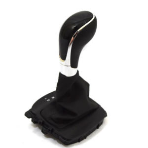 Vauxhall Meriva 2011-2017 Gear Shift Knob With Boot
