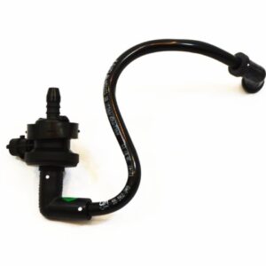 Vauxhall Zafira 2005-2011 Purge Control Valve