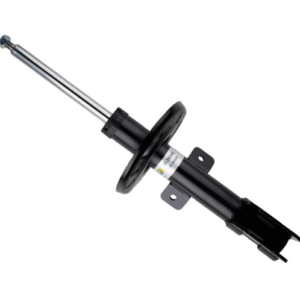 Vauxhall Vivaro 2020-Present Front Shock Absorber (1)