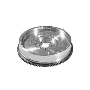 Vauxhall Vivaro 2015-2019 Dual Mass Flywheel