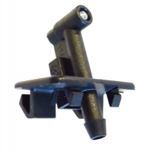 Vauxhall Combo 2012-2018 Windscreen Washer Jet Nozzle (1)