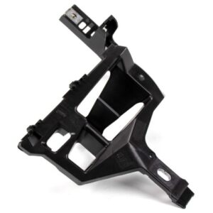 Vauxhall Corsa 2007-2014 Passenger Side Bracket