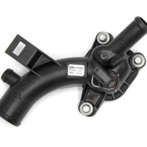 Vauxhall Corsa 2007-2014 Thermostat Housing