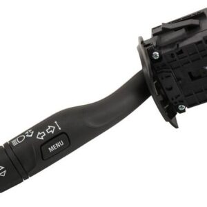 Vauxhall Astra 2016-2021 Indicator Stalk