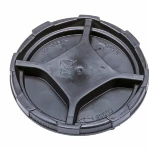 Vauxhall Mokka 2013-2019 Headlight Dust Cap