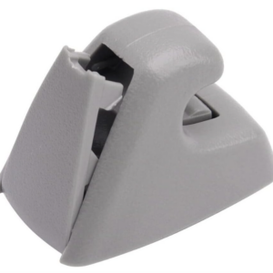 Vauxhall Astra 2016-2021 Sun Visor Clip (1)