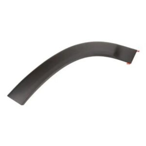 Vauxhall Movano 2022-Present Front Door Arch Moulding