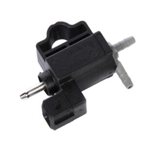 Vauxhall Corsa 2015-2019 Turbo Solenoid Valve