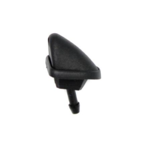 Vauxhall Insignia 2018-Present Rear Washer Jet