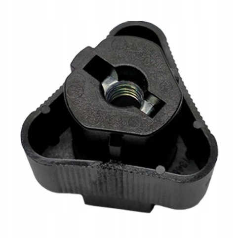 Vauxhall Corsa 2015-2019 Retaining Nut (1)