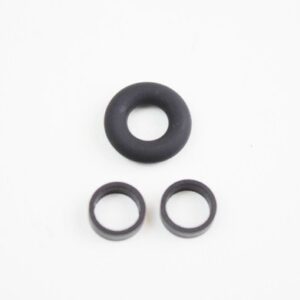 Vauxhall Corsa 2015-2019 Injector Seal Kit