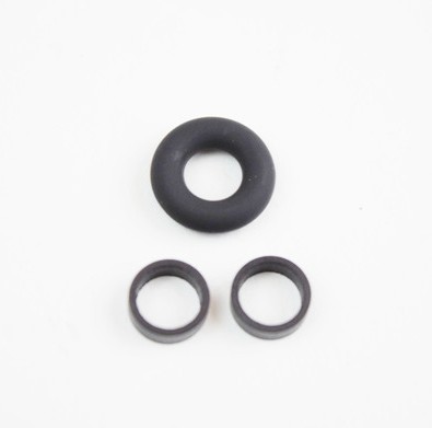 Vauxhall Corsa 2015-2019 Injector Seal Kit