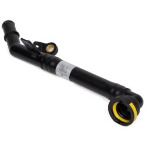 Vauxhall Mokka 2013-2019 Cooling Water Hose