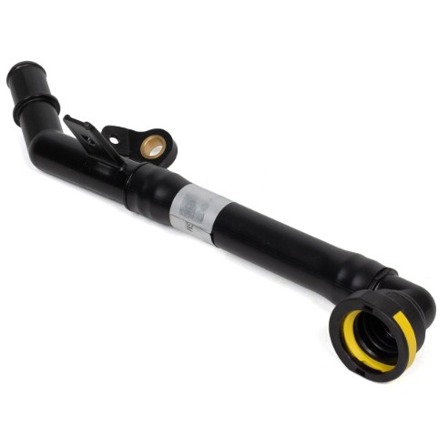 Vauxhall Mokka 2013-2019 Cooling Water Hose