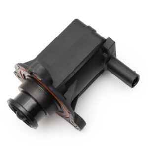 Vauxhall Astra 2016-2021 Turbocharger Solenoid Valve