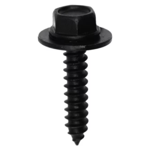Genuine Vauxhall Screw (1)