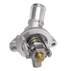 Vauxhall Viva 2015-2019 Thermostat Housing