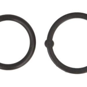 Vauxhall Combo 2012-2018 Oil Cooler O-Rings