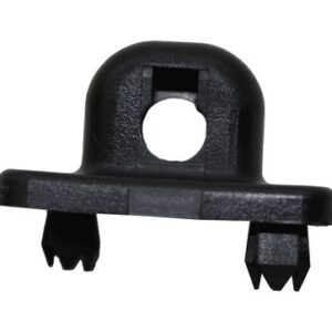 Vauxhall Corsa 2015-2019 Bonnet Stay Retaining Clip